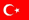 Tü-Flag