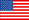 Us-Flag